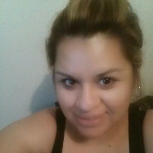 Meet your Posher, Ageda